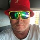 Profile image of David Reynolds