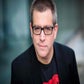 Profile image of Peter Shankman