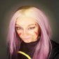 Profile image of Kai Cosplays