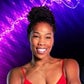 Profile image of Khat Bell