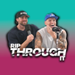 Profile image of Rip Through It