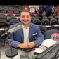 Profile image of Mark Fratto