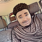 Profile image of Ahmaad Aspen