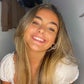 Profile image of tamara ferrara