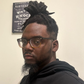 Profile image of BlessTheGamer