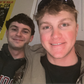 Profile image of Two College Guys