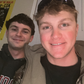 Profile image of Two College Guys
