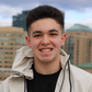 Profile image of EmSwizzle