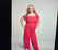June Shannon AKA Mama June profile picture