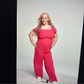 Profile image of June Shannon AKA Mama June