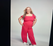 June Shannon AKA Mama June profile picture