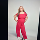 Profile image of June Shannon AKA Mama June