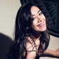 Profile image of Aimee Garcia
