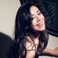 Profile image of Aimee Garcia