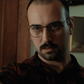 Profile image of Bryan Enright