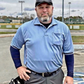 Profile image of Mark Norton