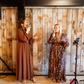 Profile image of Harmony Weddings
