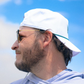 Profile image of Big Ticket