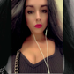 Profile image of Miriam Mircea