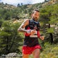 Profile image of Jordi Gamito