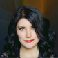 Profile image of Courtney Gilmour