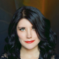 Profile image of Courtney Gilmour