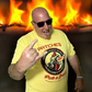 Profile image of rocknrollsoldier76