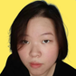 Profile image of Michel Andriana Huang