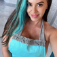 Profile image of Rachel Storms