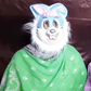 Profile image of Ruqayya bibi