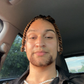 Profile image of Kobe jo
