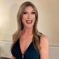 Profile image of Miss Angela Bra