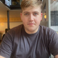 Profile image of Cathal Daly