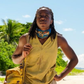 Profile image of Michelle ‘MC’ Chukwujekwu