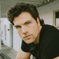Profile image of Miles Burris