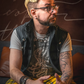 Profile image of Kelly Mclaughlin