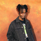 Profile image of Laik