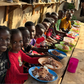 Profile image of Hypers Kids Africa