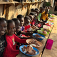 Profile image of Hypers Kids Africa