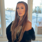 Profile image of Alicia Carmody