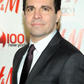 Profile image of Mario Cantone