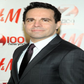 Profile image of Mario Cantone