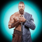 Profile image of The Dutch Giant - Olivier Richters