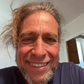 Profile image of Stuart Rosenthal - Newclownorder