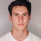Profile image of Colby Schnacky