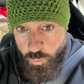 Profile image of Chinese Food Delivery Guy