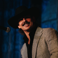 Profile image of John Sansone