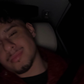 Profile image of John Morales