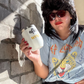 Profile image of SHADY SHERYL