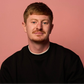 Profile image of Tom Nestor